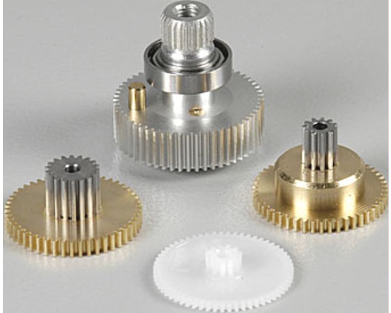 FGS-3305 Gear Set S3305