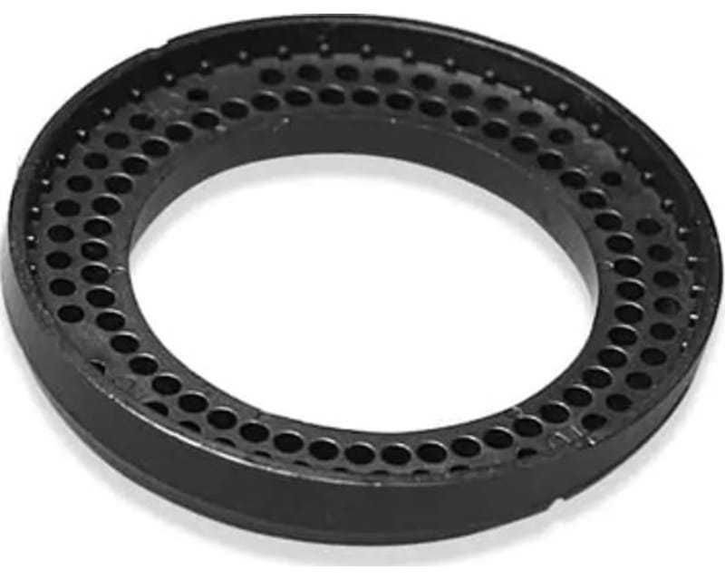 Tap to zoom T10px Apa Angle Adapter Plate - 5 Degree