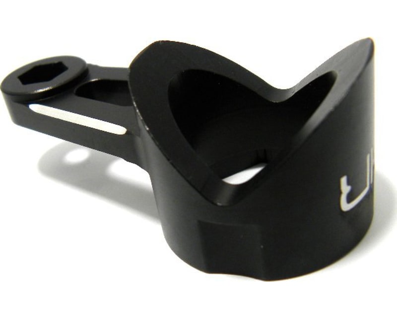 Aluminum Bell Crank Steering Arm 5ive