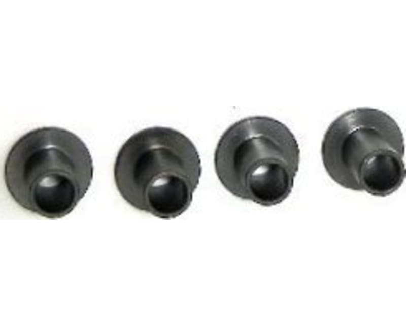 Replacement Bushing for Fve5501