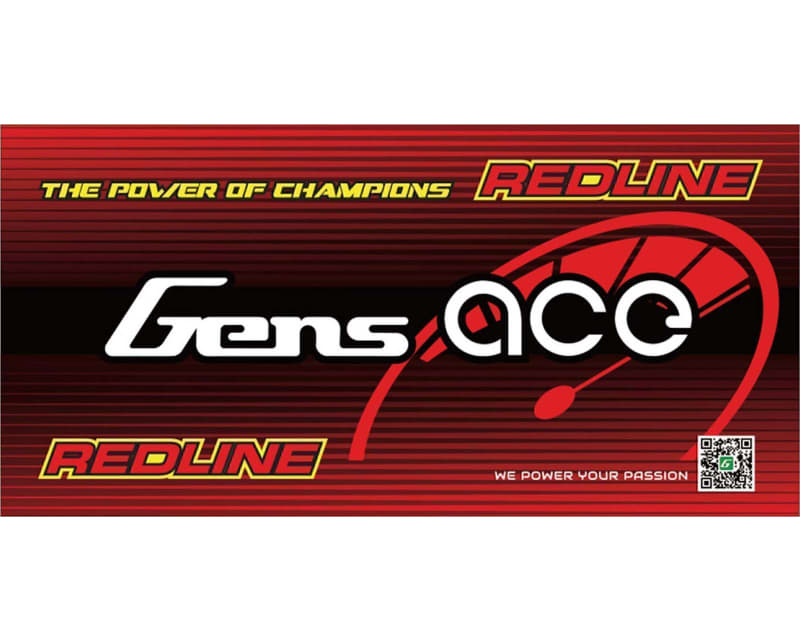 Redline Pit mat 47.24 *23.62 in Approx