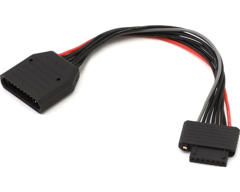 G-Tech Jst-Xh Battery Balance Extension Cable