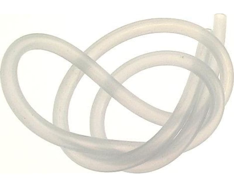 Tap to zoom discontinued Clear Vision Fuel Tubing 20 Inches