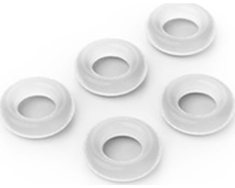 O-ring P3 5 for Rsd Shocks