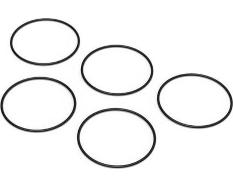 Tap to zoom O-Ring S56