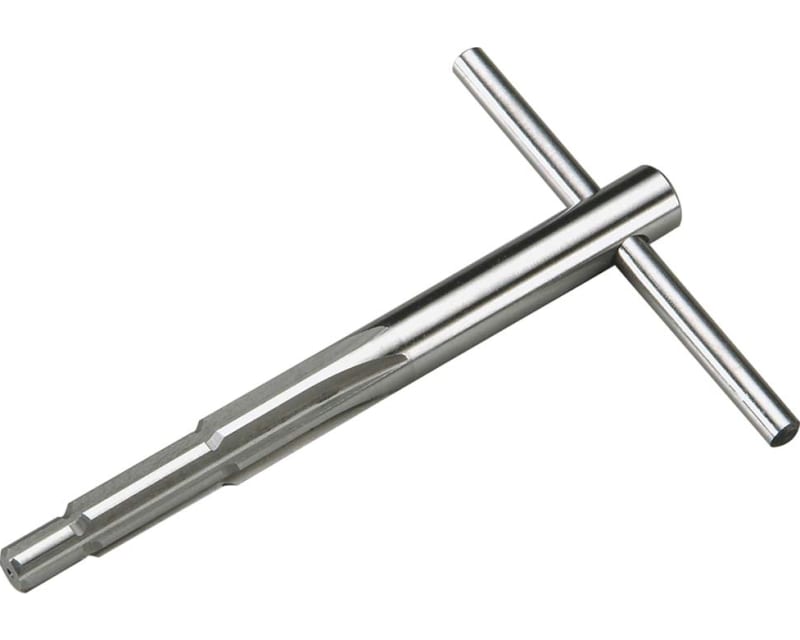 Precision Prop Reamer Standard Shafts