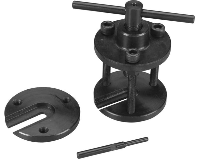 Pinion Gear Puller for 2-5mm