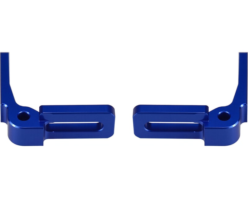 T6 Two way Battery Hold-Downs Grom MT