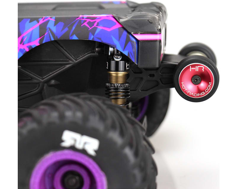 Tap to zoom HD Bearing wheelies Bar wheel Grom MT