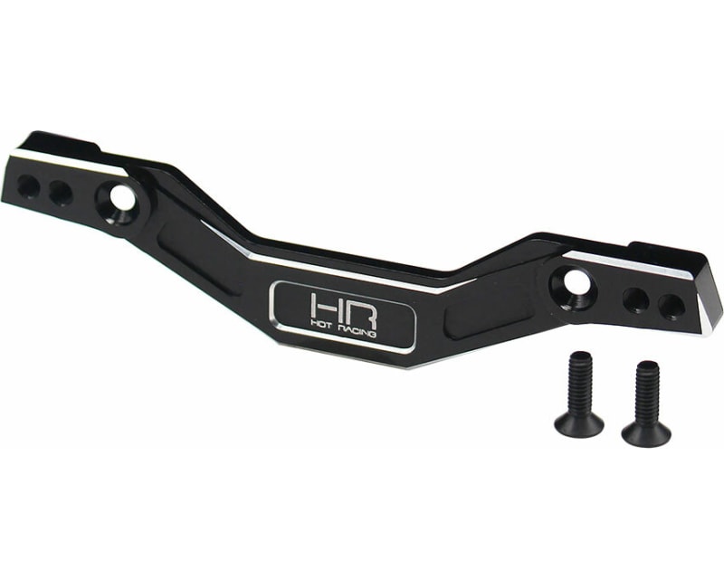 Aluminum Shock Tower Brace Grom