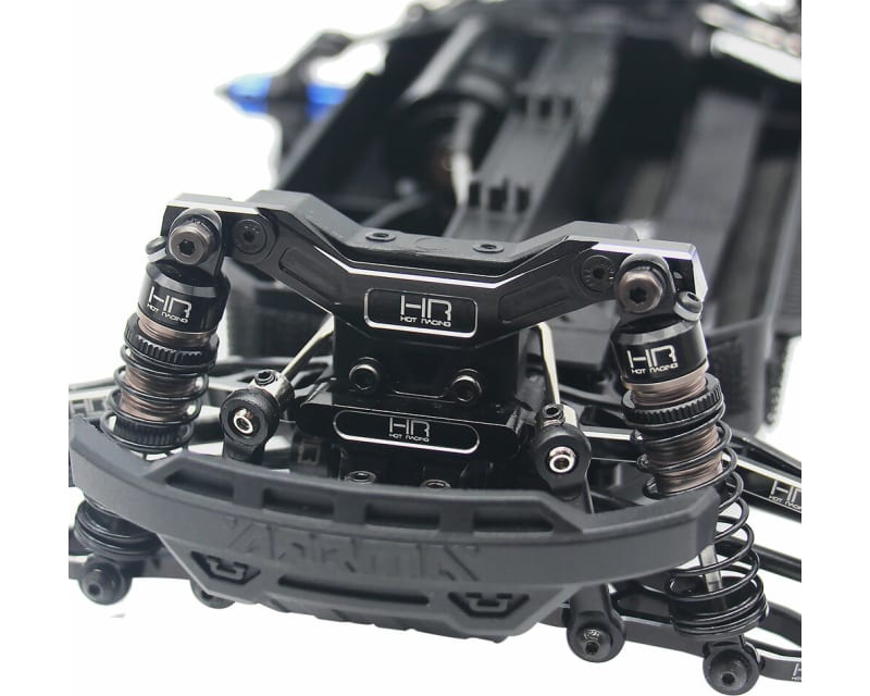 Aluminum Shock Tower Brace Grom