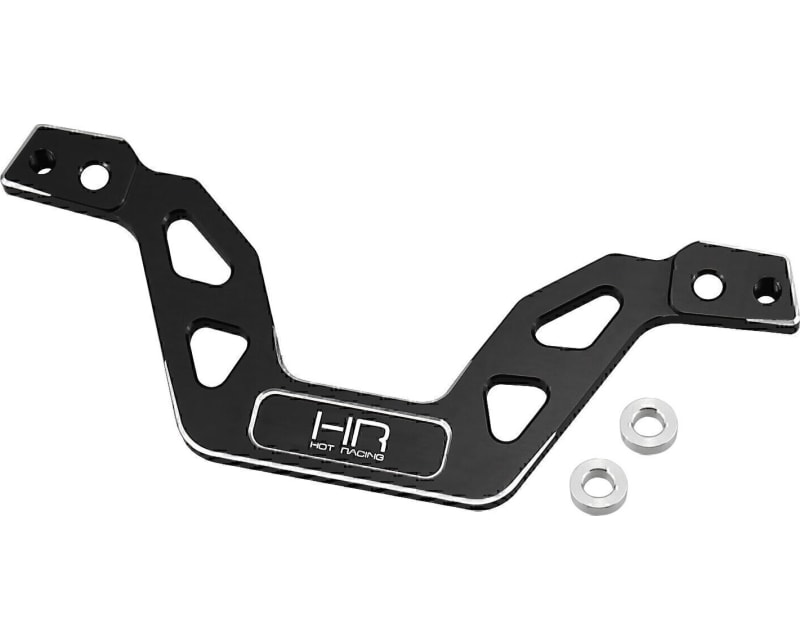 Tap to zoom Multiple mount T6 Front Shock Tower Brace Grom Grom MT