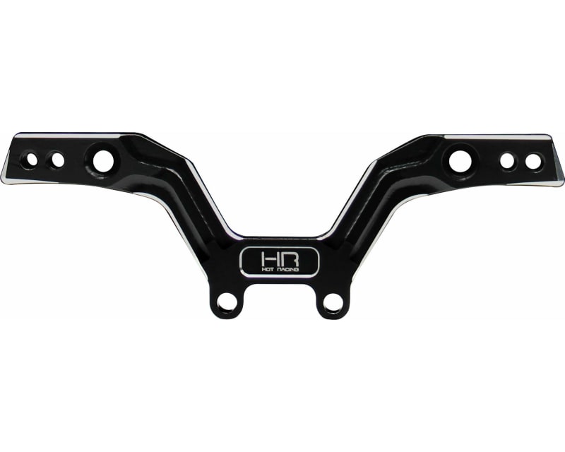 Aluminum Front Shock Tower Brace Grom Typhon