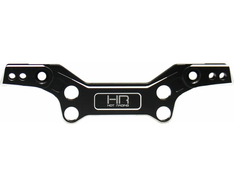 Aluminum Rear Shock Tower Brace Grom Mojave