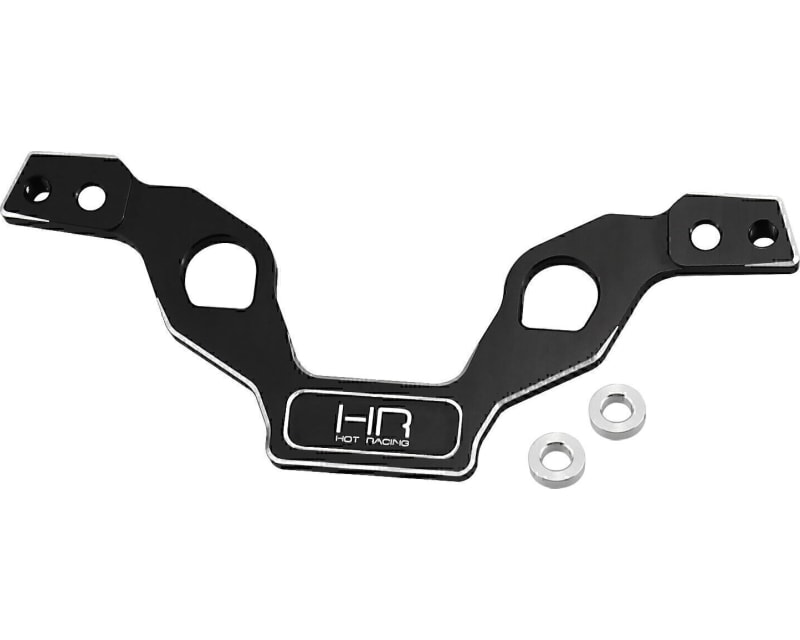 Tap to zoom T6 Rear Shock Tower Brace Grom MT