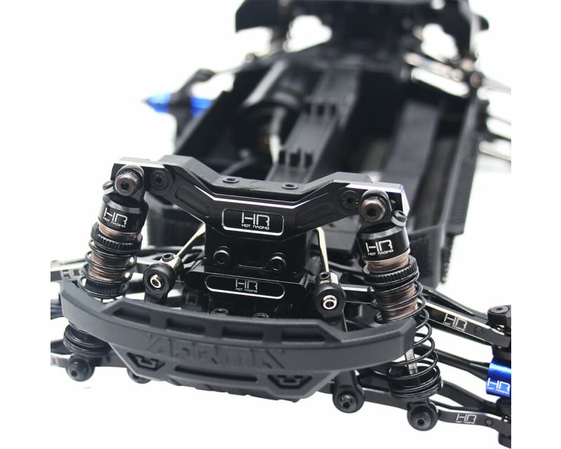 Tap to zoom Anti-Roll Sway Bar set Grom SC