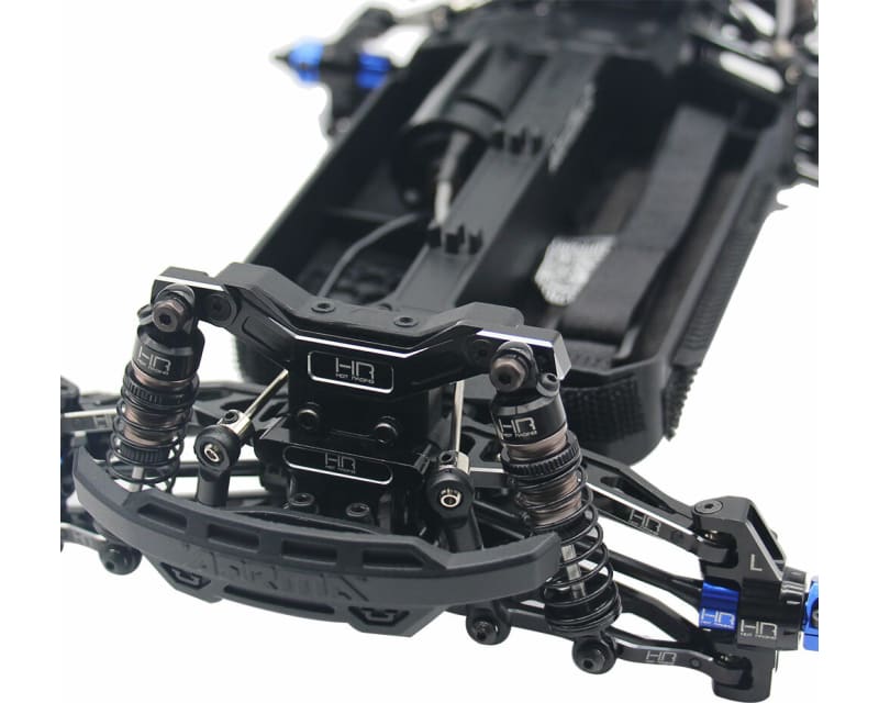 Tap to zoom Anti-Roll Sway Bar set Grom SC