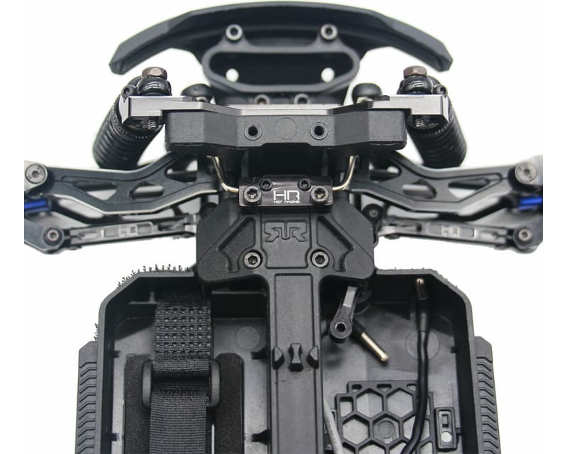 Tap to zoom Anti-Roll Sway Bar set Grom SC