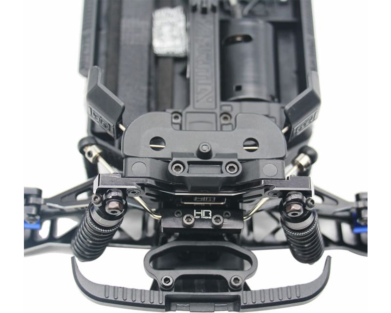 Tap to zoom Anti-Roll Sway Bar set Grom SC