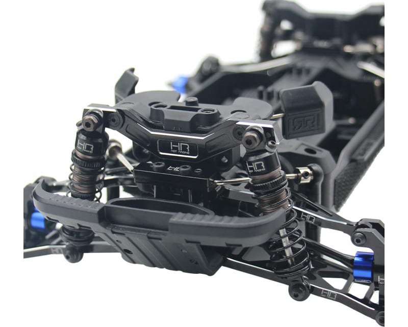 Anti-Roll Sway Bar set Grom SC