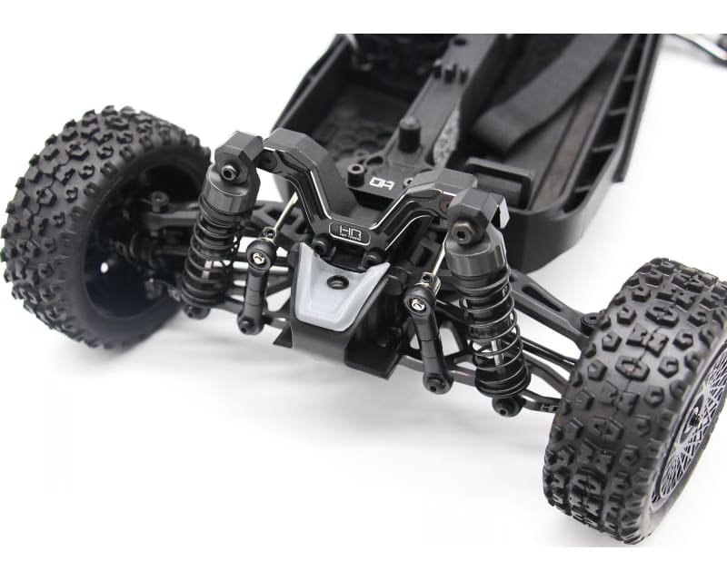 Anti-Roll Sway Bar set Grom Typhon Nascar