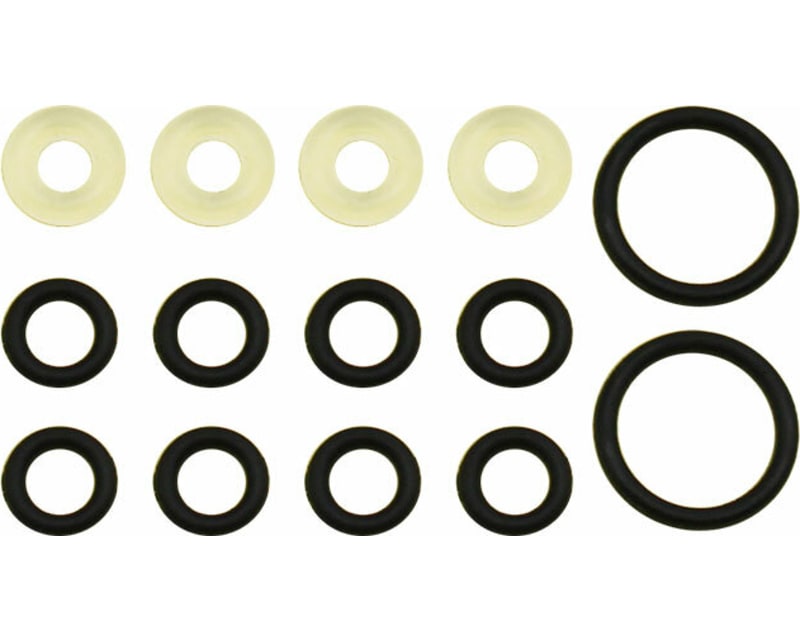 Replacement shock O-Ring GRM58DP MMJ65DPX