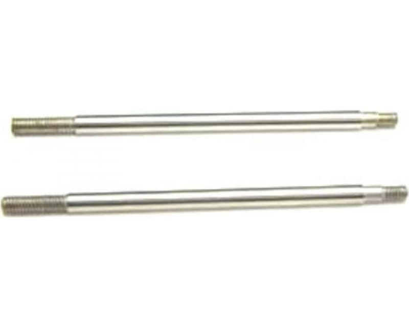 Tap to zoom spec. shock shaft long (2): storm