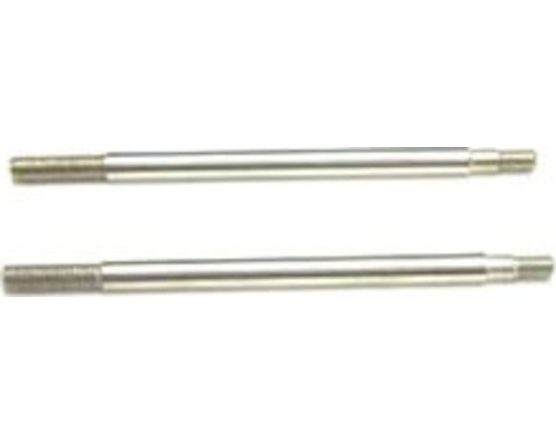 spec. shock shaft medium (2): storm