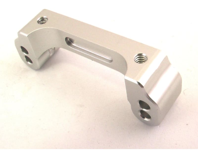 Tap to zoom Alum. Rear Camber Mount