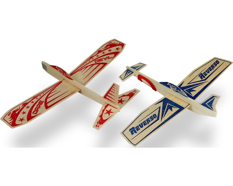 Super Hero Twin Pack