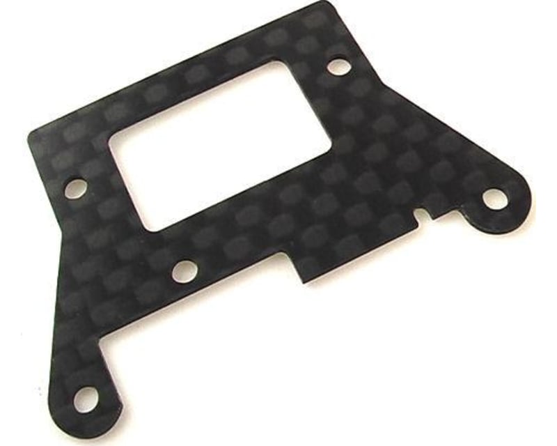 Tap to zoom Radio Shack XMODs Graphite Front Upper Cap