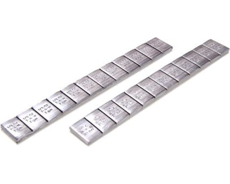 Self Stick Weight 6 Oz