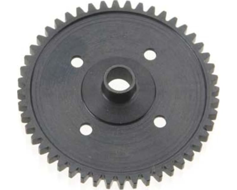 Spur Gear 48T