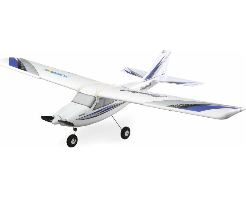 Apprentice S 2 1.2m Rtf Basic