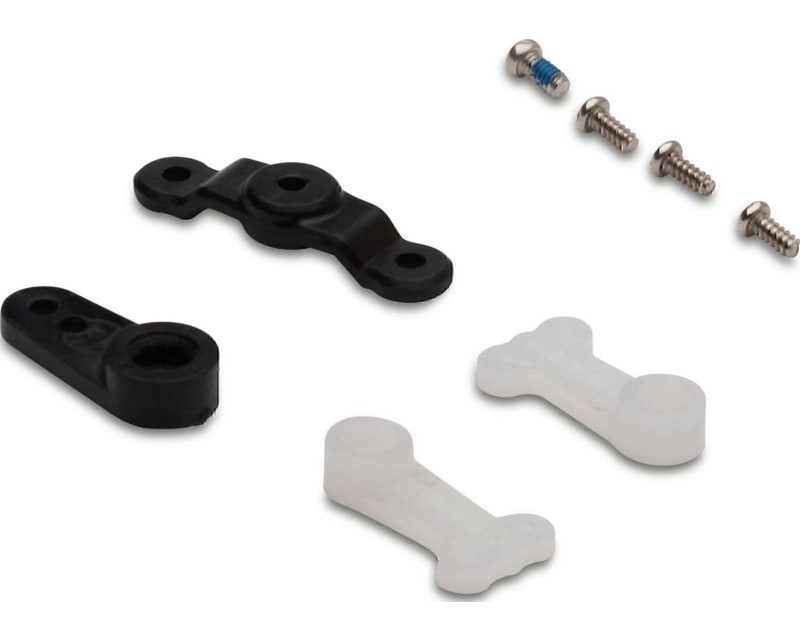 Servo Arm Set; AeroScout 1.1m