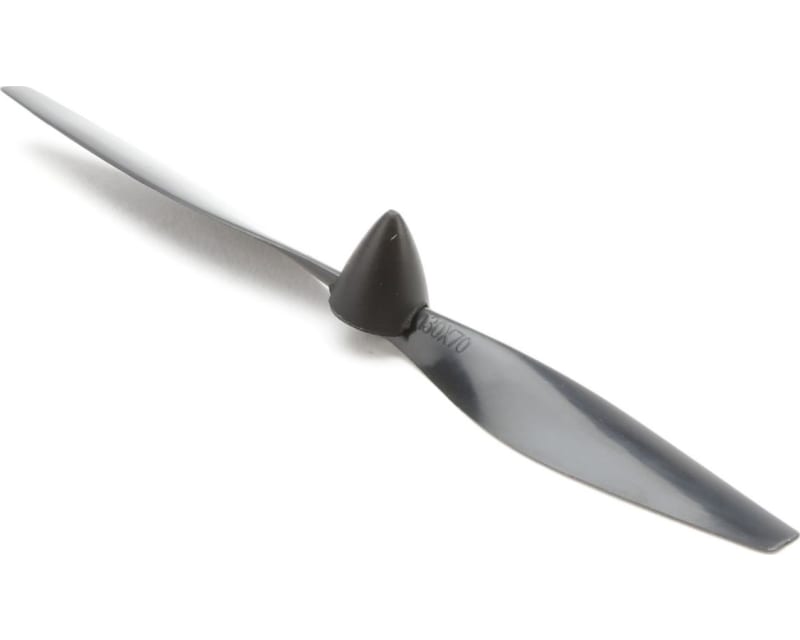 Tap to zoom Prop and Spinner: 130 X 70 Sport Cub S