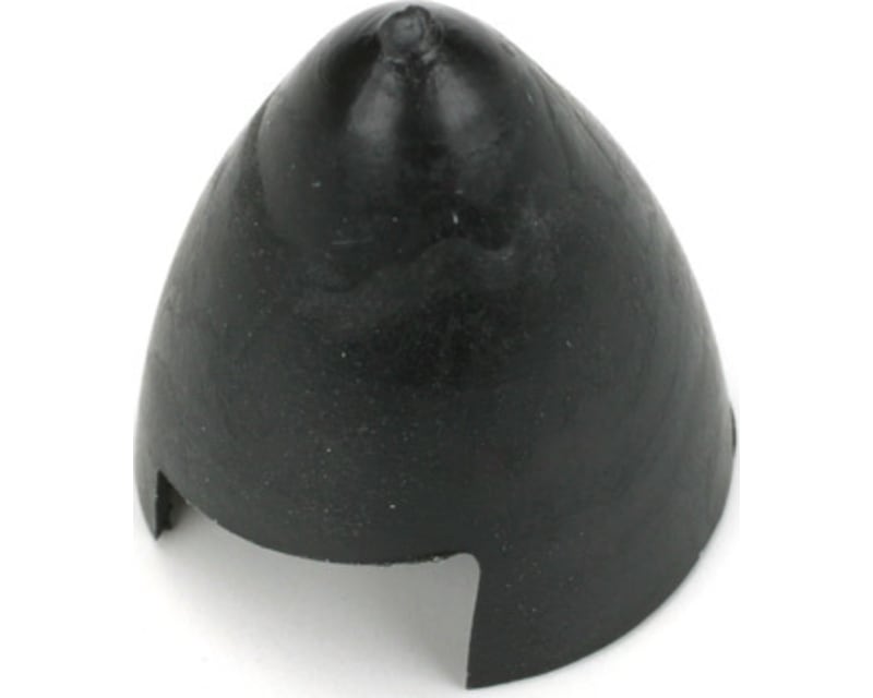 HobbyZone Spinner: Mini Cub