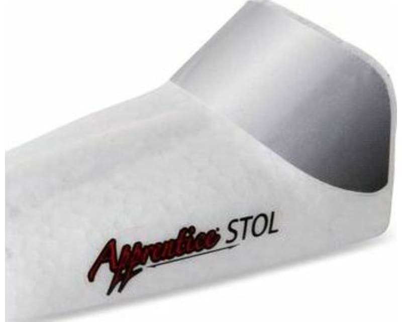Hatch: Apprentice Stol 700 photo