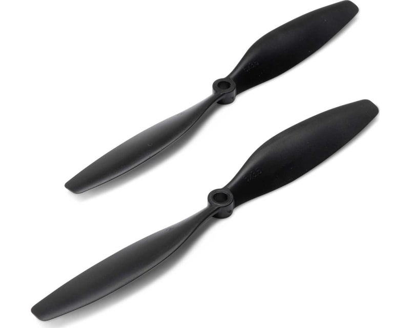 Prop 6 x 3.5: Apprentice STOL 700