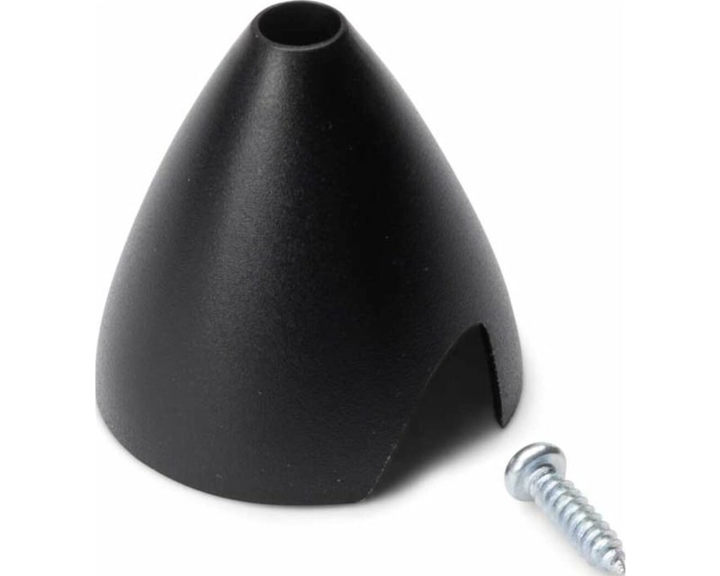 Spinner w/Screw: Apprentice STOL 700