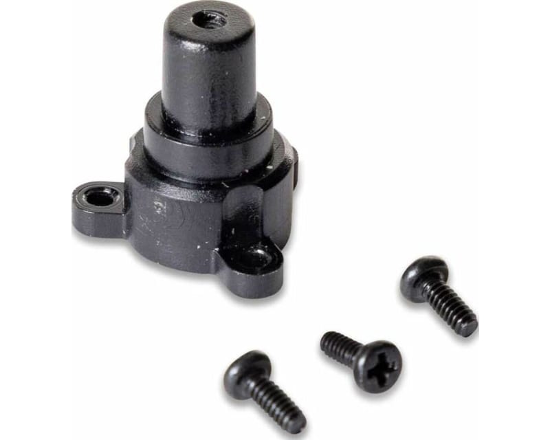 Motor Collet: Apprentice STOL 700