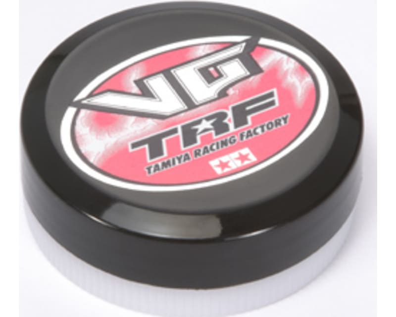 RC VG Diff Plate Grease