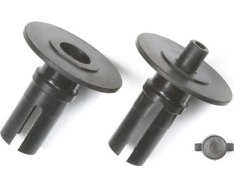 RC M05Ra Ball Diff Cup Set - Reinforced