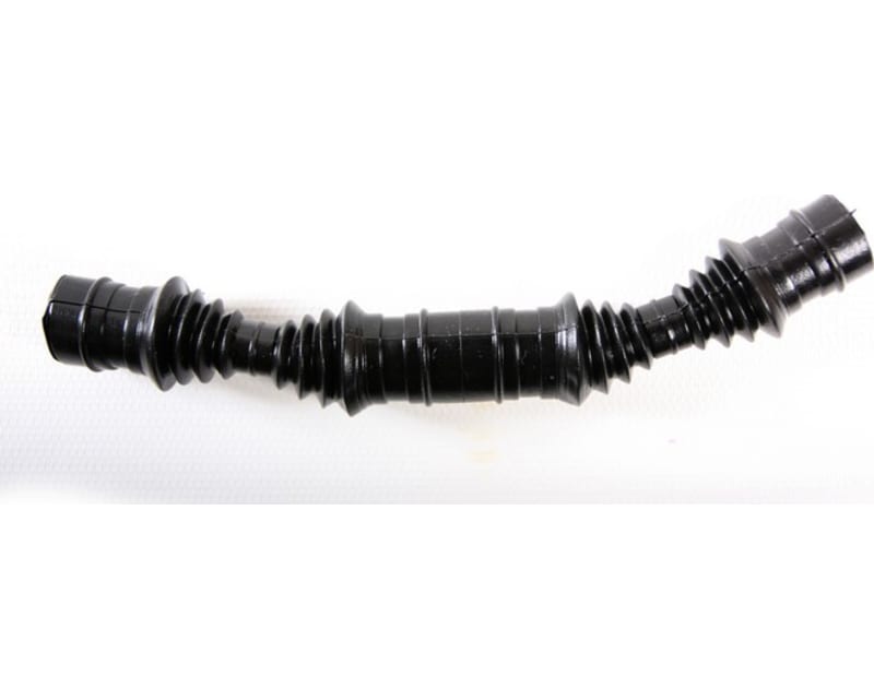 RC Joint Boot: ORV Mud Blaster/60/58 - X7825