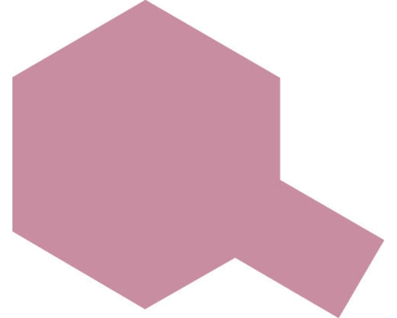 TS-59 Pearl Light Red