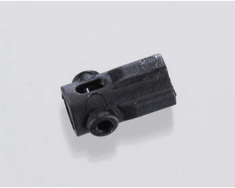 Tap to zoom Slide Block Axe CP