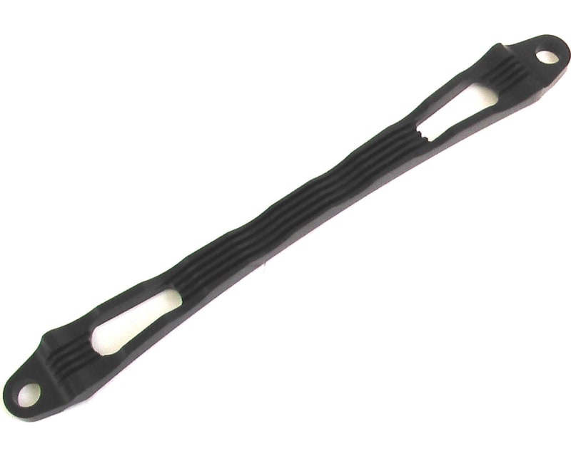 Battery Lock Plate / Heat Sink E10