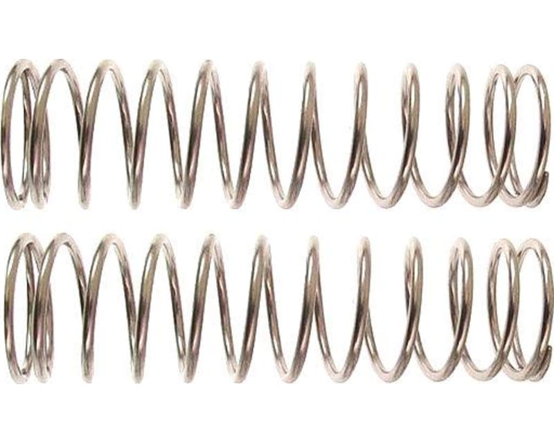 discontinued HPI Hellfire 12.5 Fs Shock 11lb Spring Hf Chrome