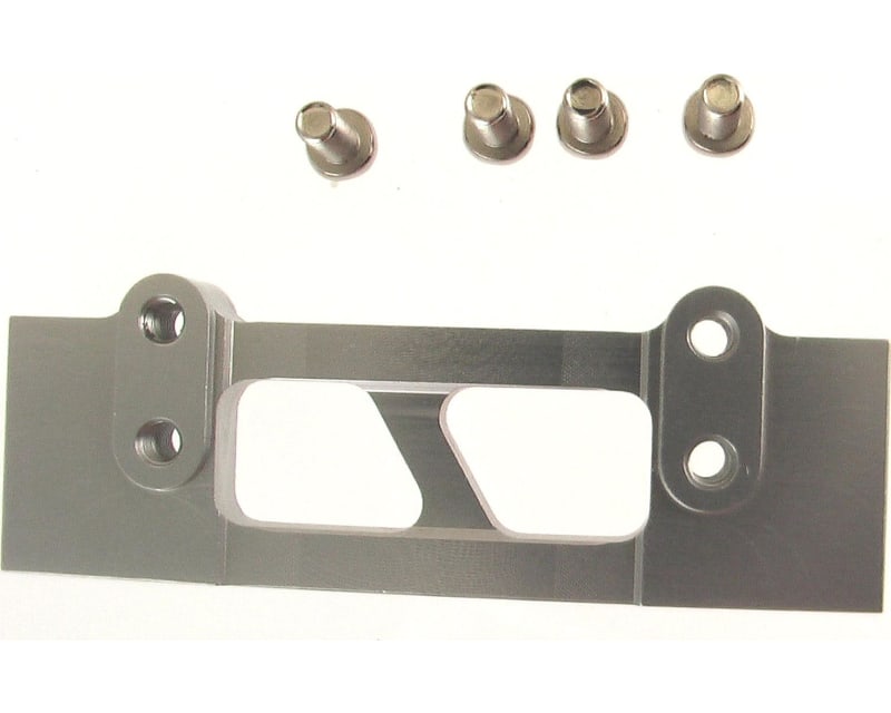 Tap to zoom discontinued Alum. Chassis Mount (E2) Hi-Lift Truck