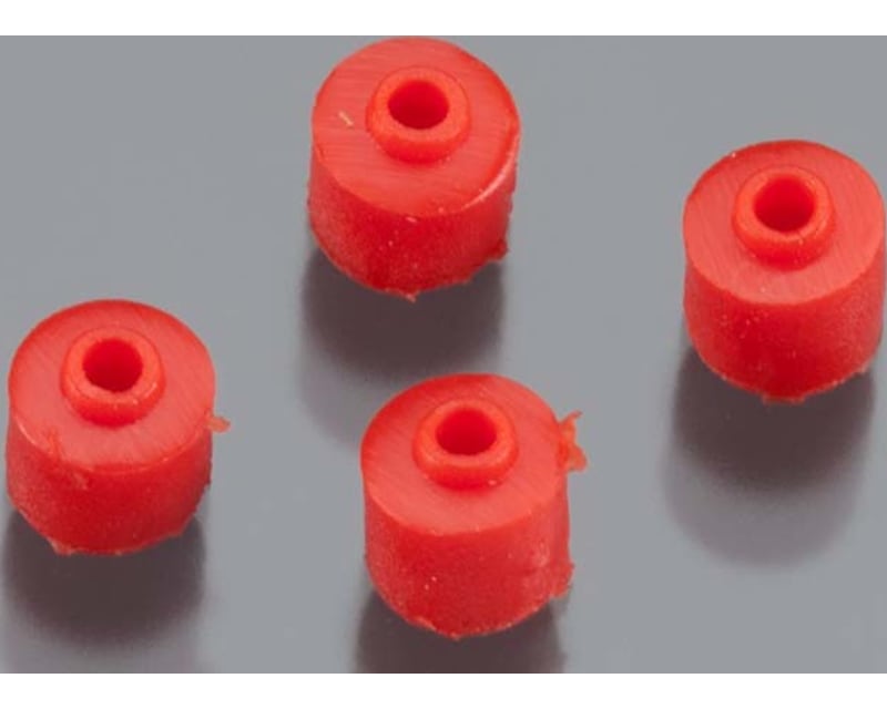 Heli-Max Control Board Dampners 1SQ Quadcopter